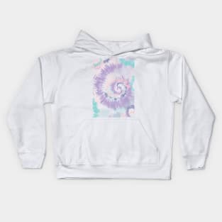 LILLY Kids Hoodie